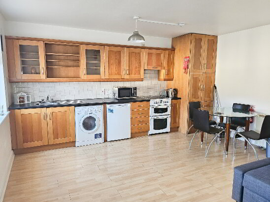Photo 1 of Annagh Close, Pearse Street, Gorey