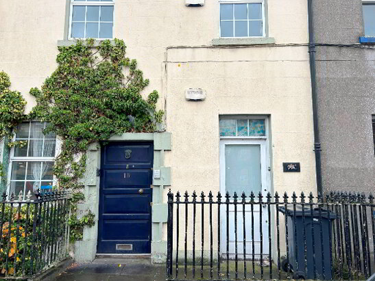Photo 1 of Ground Floor Offices / Surgery, 15 Fair Street, Drogheda