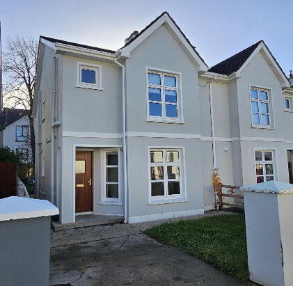 Photo 1 of 12 Mount Temple, Summerhill, Carrick-On-Shannon