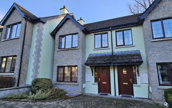Photo 1 of 19 Clements Court, Lough Rinn, Mohill