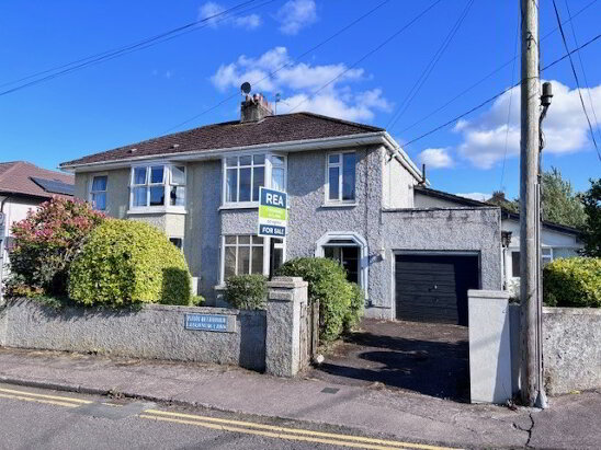 Photo 1 of Cooleen, 22 Laburnum Lawn, Model Farm Road, Cork