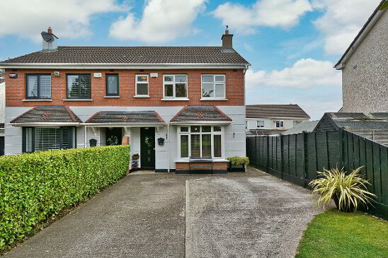 Photo 1 of 14 Moy Glas Wood, Lucan