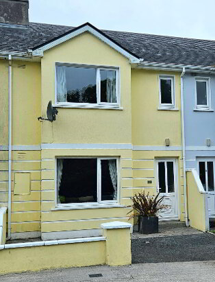 Photo 1 of 9 Mount Temple Mews, Summerhill, Carrick On Shannon