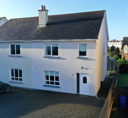 Photo 1 of 21 The Willows, Willowfield Road, Ballinamore