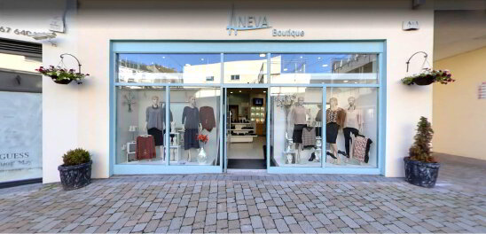 Photo 1 of Aneva Boutique, Quintins Way, Nenagh