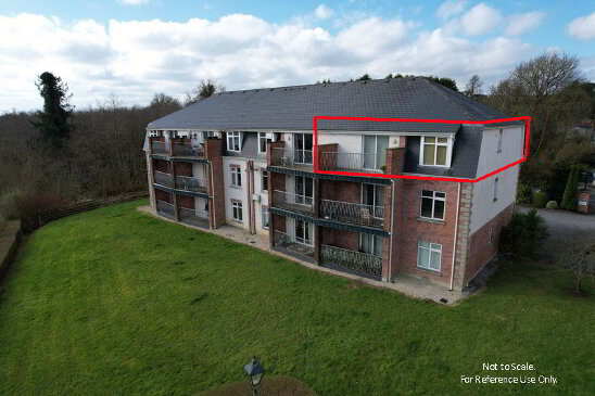 Photo 1 of Apt.9 Devenish, Russell Quay, Ballyconnell
