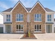 Photo 1 of (2,3 & 4 Bed), Ferns Walk, Ferns Bridge, Monasterevin