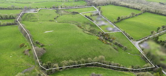 Photo 1 of 26 Acres Galmoystown, Oldcastle