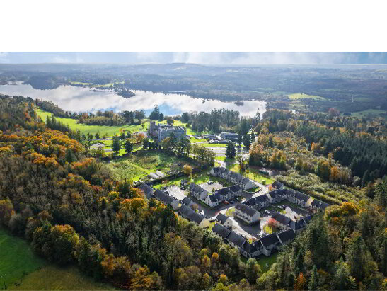 Photo 1 of 34 O'Carolan's Court, Kilronan, Ballyfarnon, Boyle