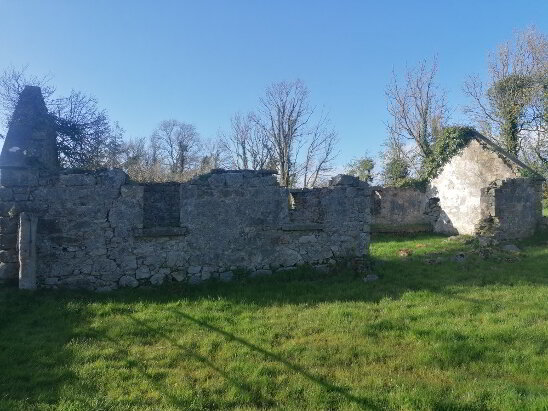 Photo 1 of Mount Kelly 1, Rathvilly, Rathvilly