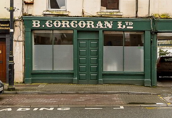Photo 1 of Dyer Street, Drogheda