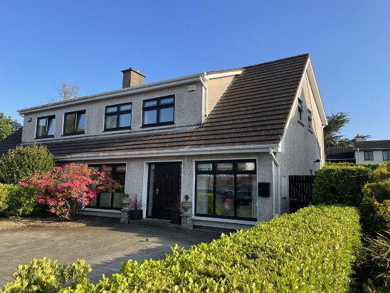 Photo 1 of 34 Seapark Avenue, Abbeyside, Dungarvan