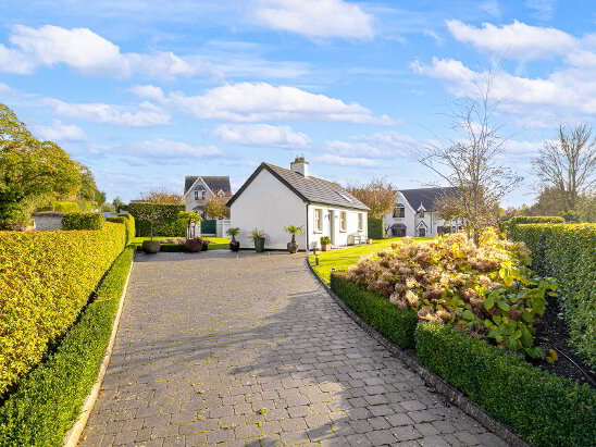 Photo 1 of Station Road, Bennettsbridge