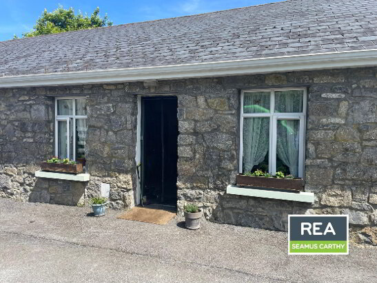 Photo 1 of 2 Bishop Terrace, Bishop Street, Elphin, Castlerea