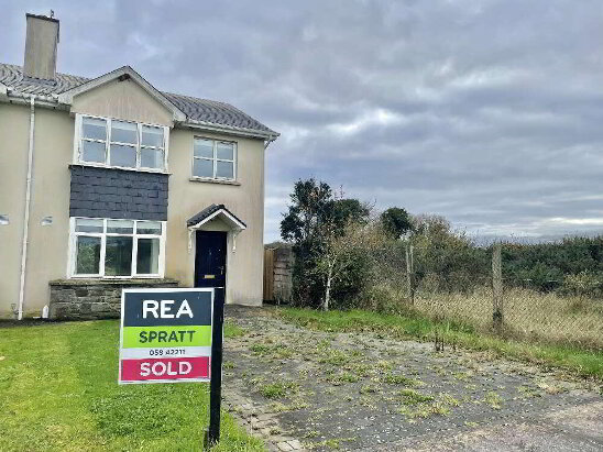 Photo 1 of 24 Woodbine Way, Pilltown, Kinsalebeg