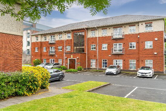 Photo 1 of 76 Alderpark Court, Tallaght, Dublin