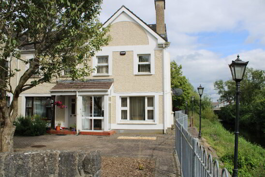 Photo 1 of Hanover Court, 20 Kennedy Avenue, Carlow, Carlow