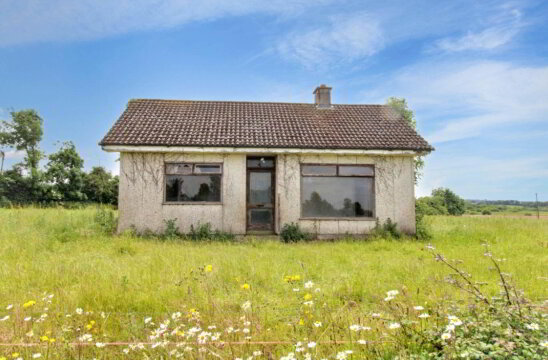 Photo 1 of Drumnamahane, Borrisokane, Nenagh