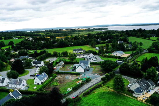 Photo 1 of Shannon Lane, Terryglass, Nenagh