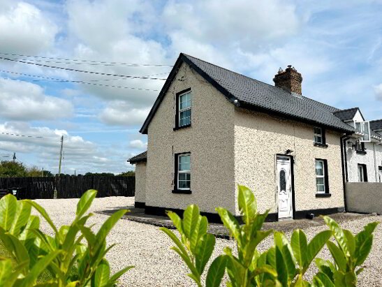 Photo 1 of The Cottage, Mullaghfin, Duleek