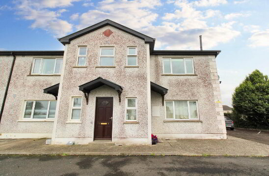 Photo 1 of Apt 8, Hazelgrove, Towerhill, Borrisokane