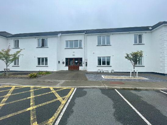 Photo 1 of 17 Oakwood Retirement Village, Hawthorn Drive, Roscommon Town