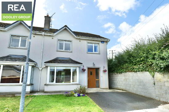 Photo 1 of 16 Barrack Close, Caherconlish