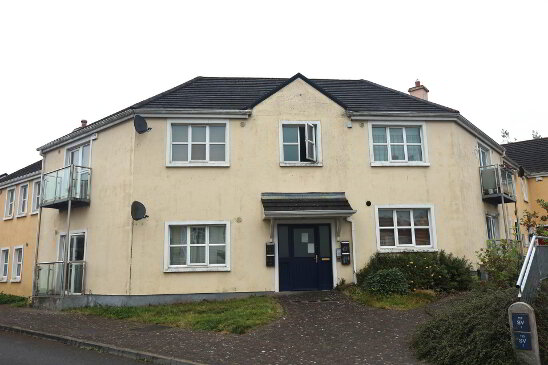 Photo 1 of Apartment 6 Tullaskeagh Square, Roscrea