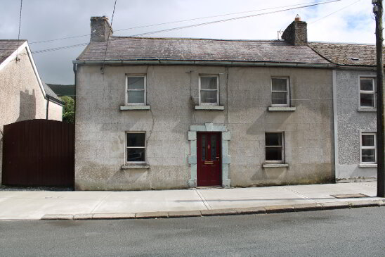 Photo 1 of Weaver Square, Baltinglass