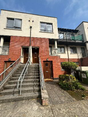 Photo 1 of 23 Rosse Court Way, Lucan, Dublin