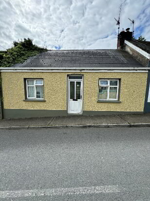 Photo 1 of No19 Mullanary, Carrickmacross