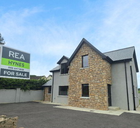 Photo 1 of Kilcleagh Park, Castledaly, Moate