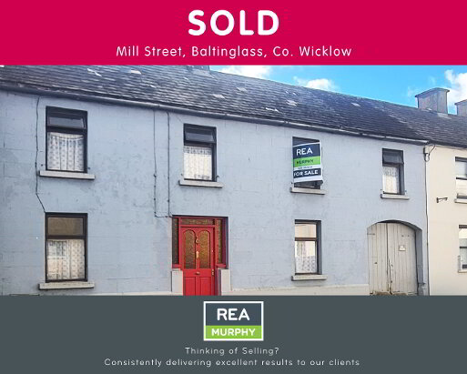 Photo 1 of Mill Street, Baltinglass