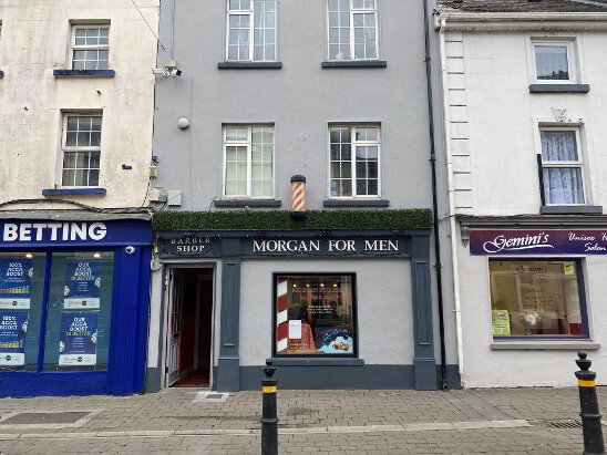 Photo 1 of 75 Silver Street, Nenagh