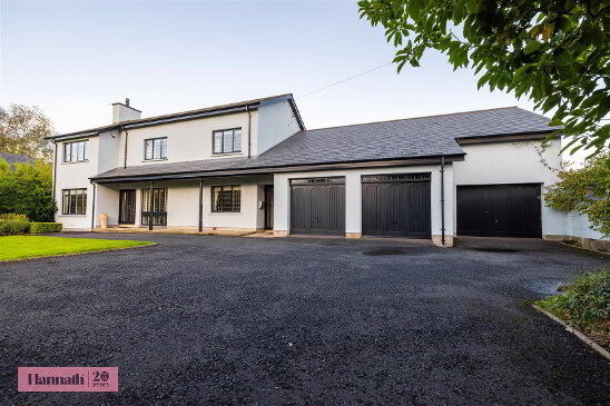 Photo 1 of 40 Charlestown Road, Portadown, Craigavon