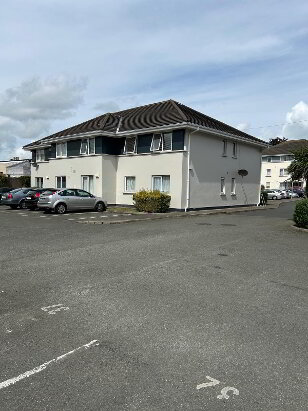 Photo 1 of 37 Moynihan Court, Tallaght, Dublin