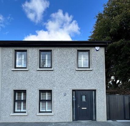 Photo 1 of No 2 Rose Lane, Mullinary, Carrickmacross