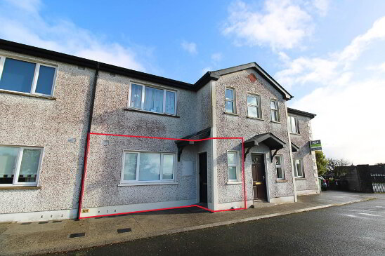 Photo 1 of Apt 3, Hazel Grove, Towerhill, Borrisokane