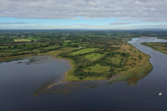 Photo 1 of Skeagh, Kilmore, Carrick-On-Shannon