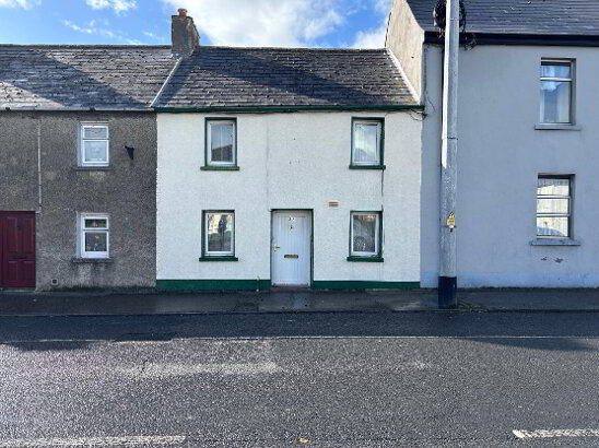 Photo 1 of 24 Dillon Street, Clonmel