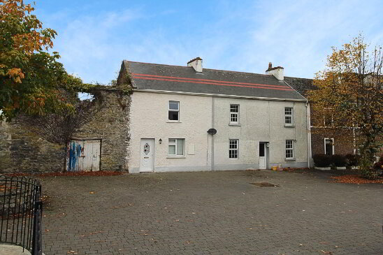 Photo 1 of Main Street, Borrisokane