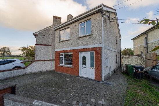 Photo 1 of 209a Windmill Road, Crumlin, Dublin