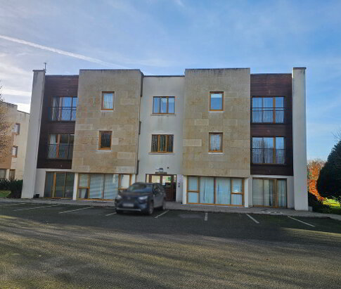 Photo 1 of Apt.5 The Elms, Woodford Meadows, Ballyconnell