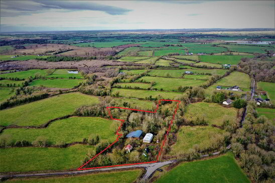 Photo 1 of 1, The Cottage, Carney, Nenagh