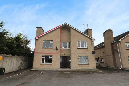 Photo 1 of 9 Avondale Court, Nenagh