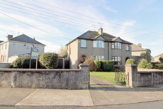 Photo 1 of 64 Muirhevna, Dublin Road, Dundalk