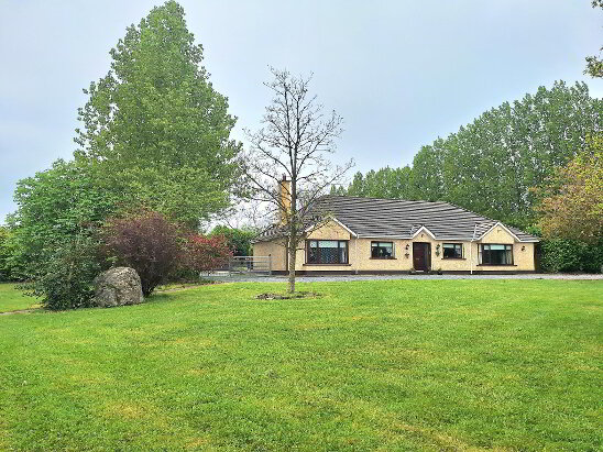Photo 1 of Labaun, Mount Temple, Moate
