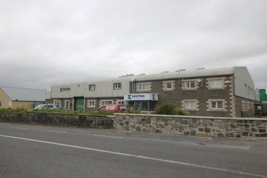 Photo 1 of (Lot 1) Cree Road, Kilmihil