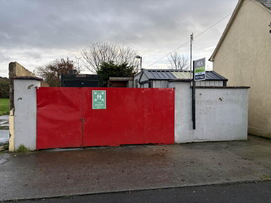 Photo 1 of Kilmeedy Village, Kilmeedy