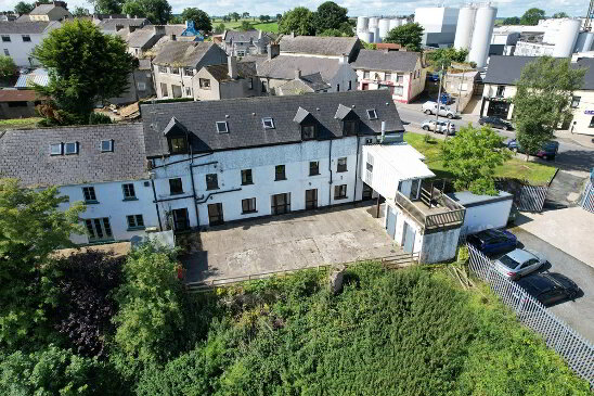 Photo 1 of Main Street, Killeshandra